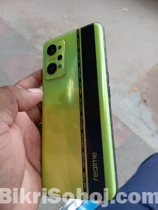 realme gt2 new